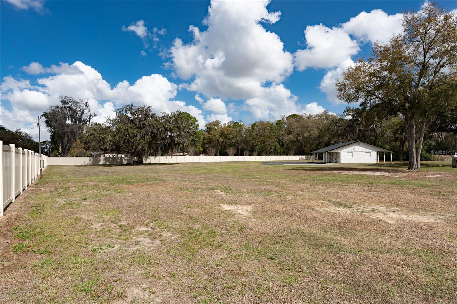 7265 SW HIGHWAY 200, OCALA, FL — photo 30