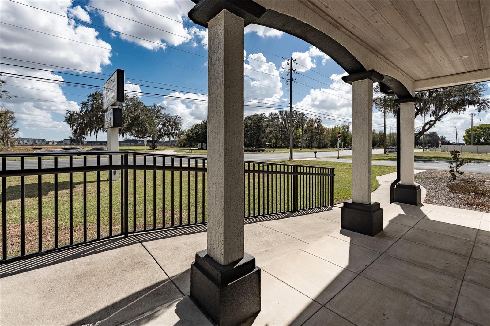 7265 SW HIGHWAY 200, OCALA, FL — photo 31