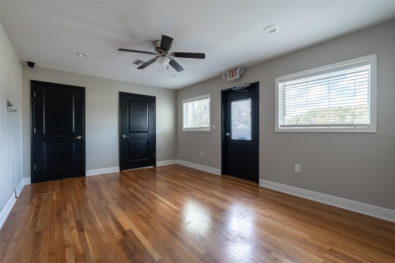 7265 SW HIGHWAY 200, OCALA, FL — photo 32