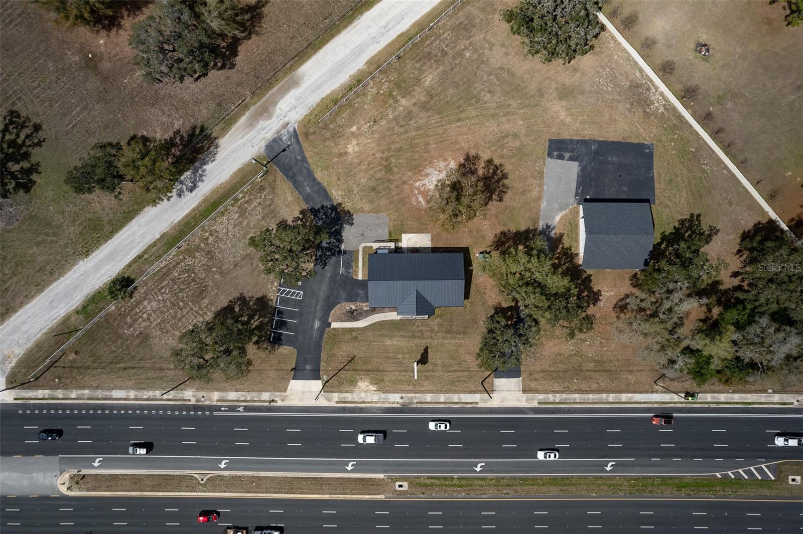 7265 SW HIGHWAY 200, OCALA, FL — photo 34