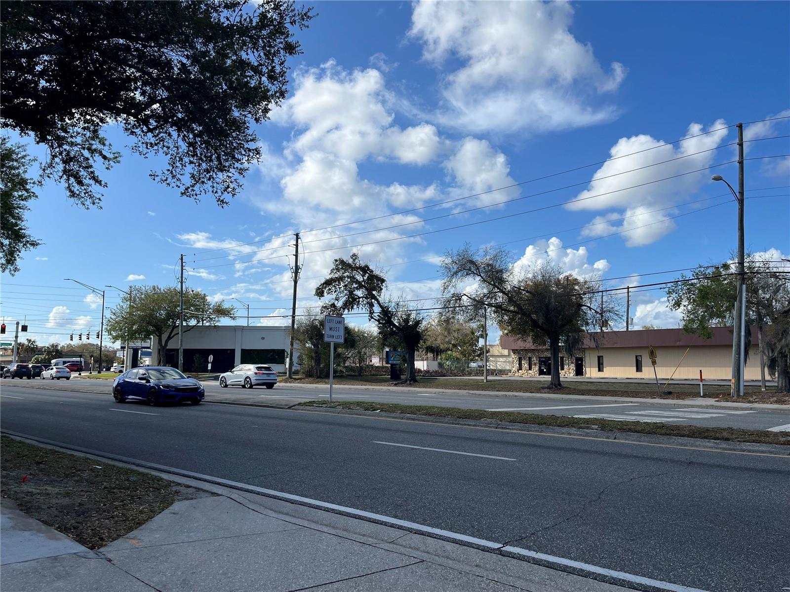 5750 PERSHING AVE, ORLANDO, FL — photo 2