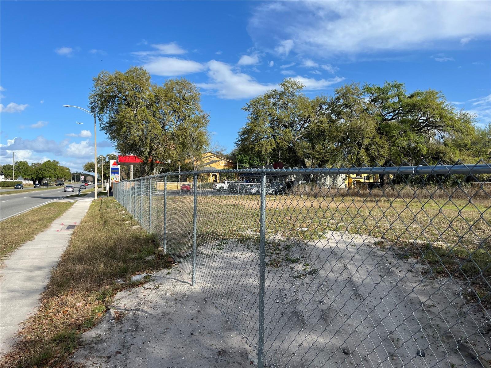 5750 PERSHING AVE, ORLANDO, FL — photo 3