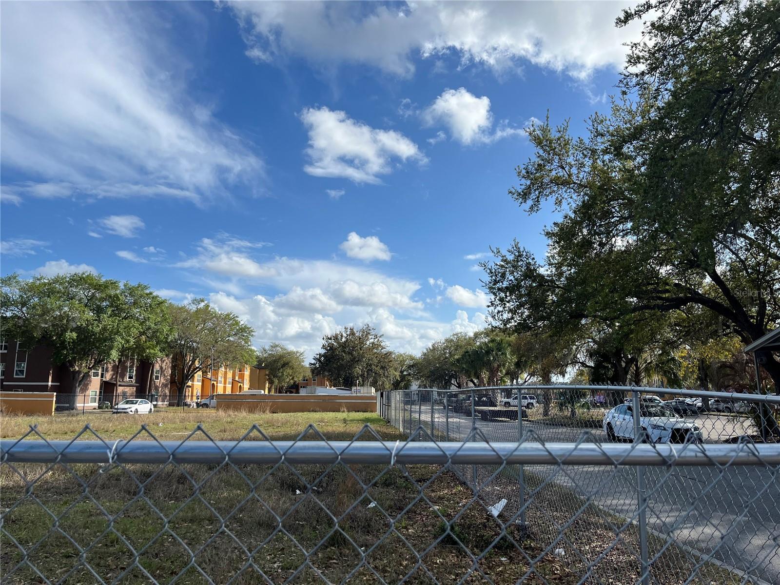 5750 PERSHING AVE, ORLANDO, FL — photo 4
