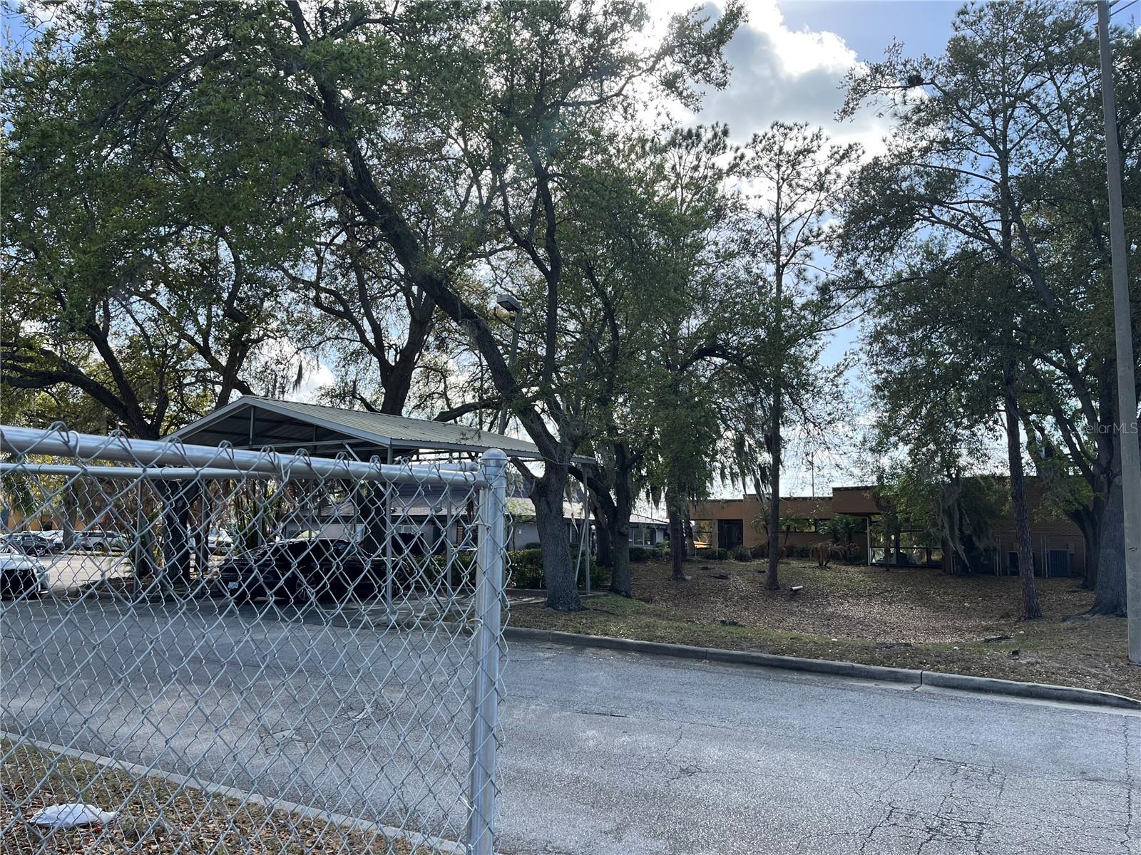 5750 PERSHING AVE, ORLANDO, FL — photo 5