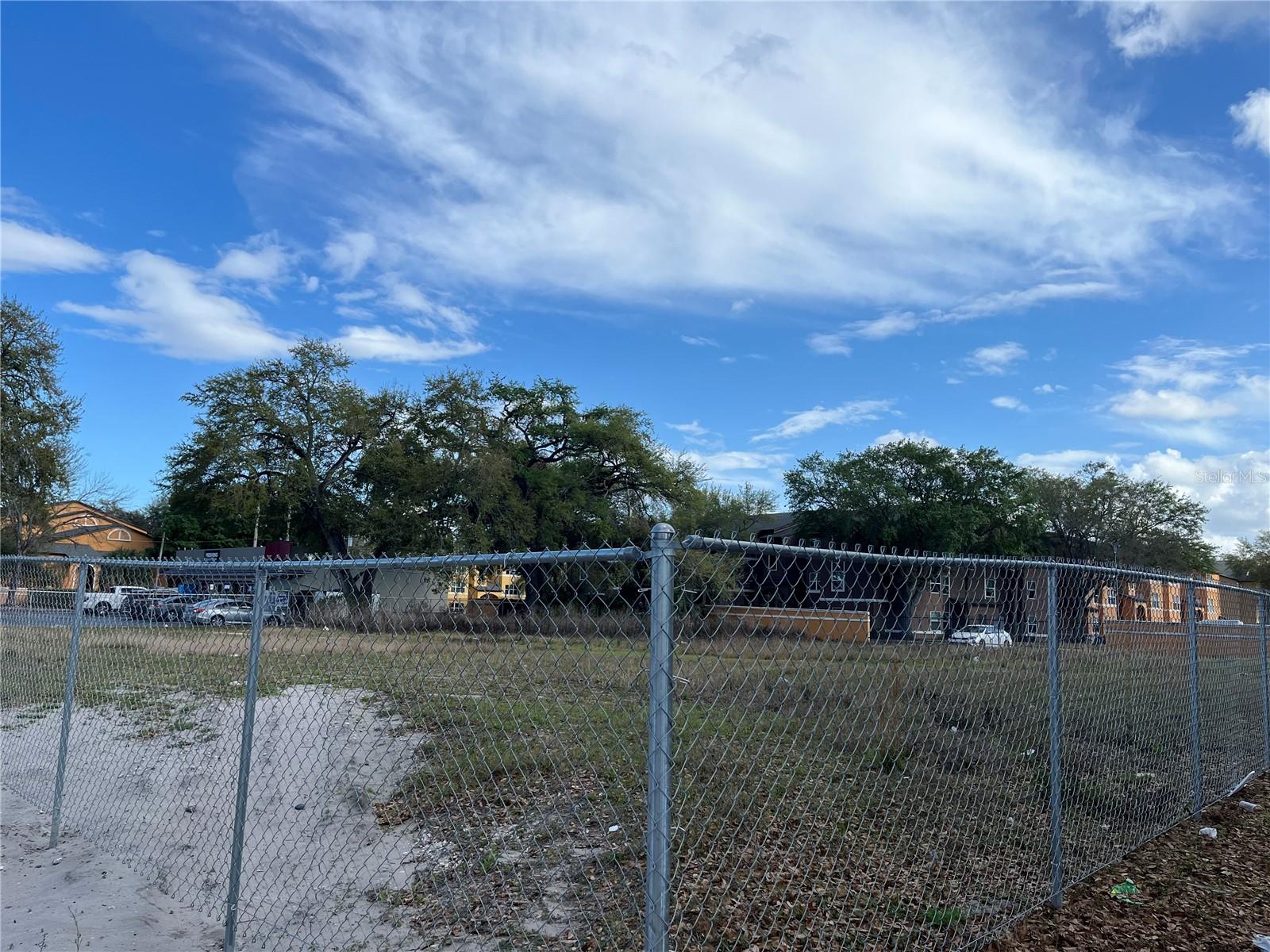5750 PERSHING AVE, ORLANDO, FL — photo 6