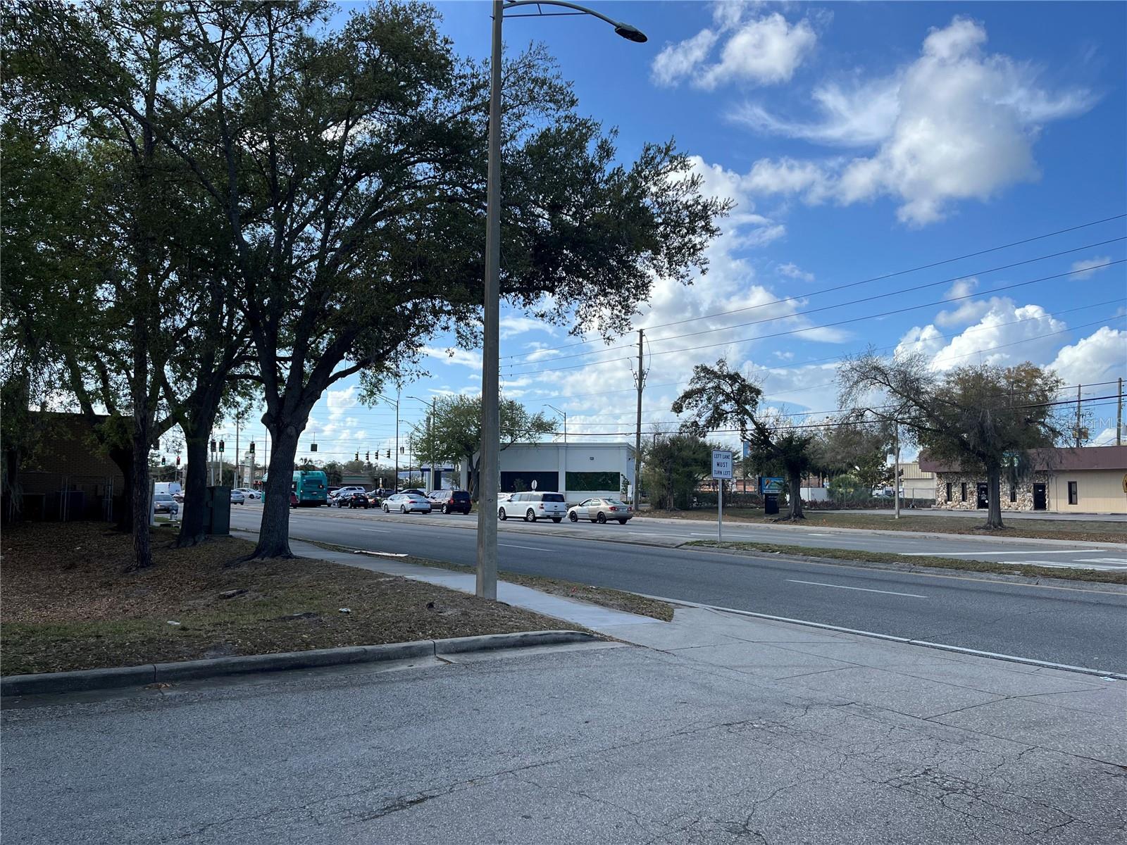 5750 PERSHING AVE, ORLANDO, FL — photo 7