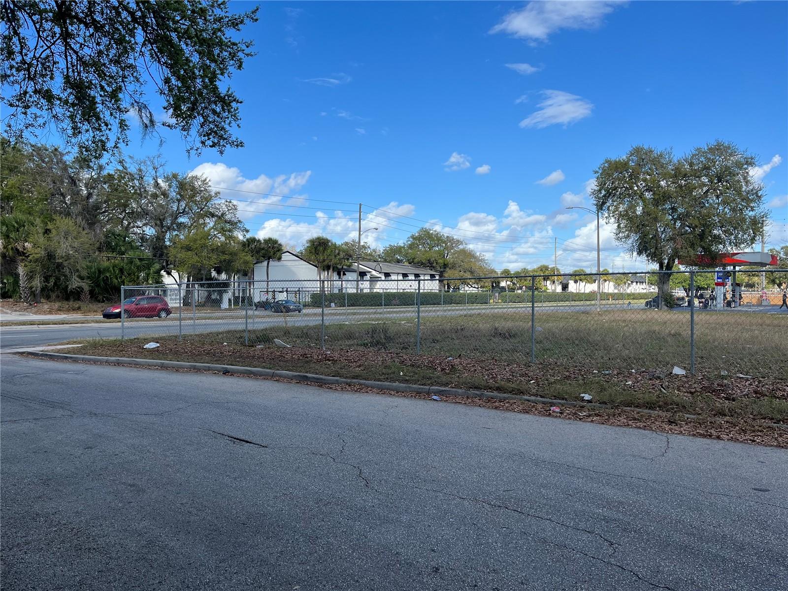 5750 PERSHING AVE, ORLANDO, FL — photo 8