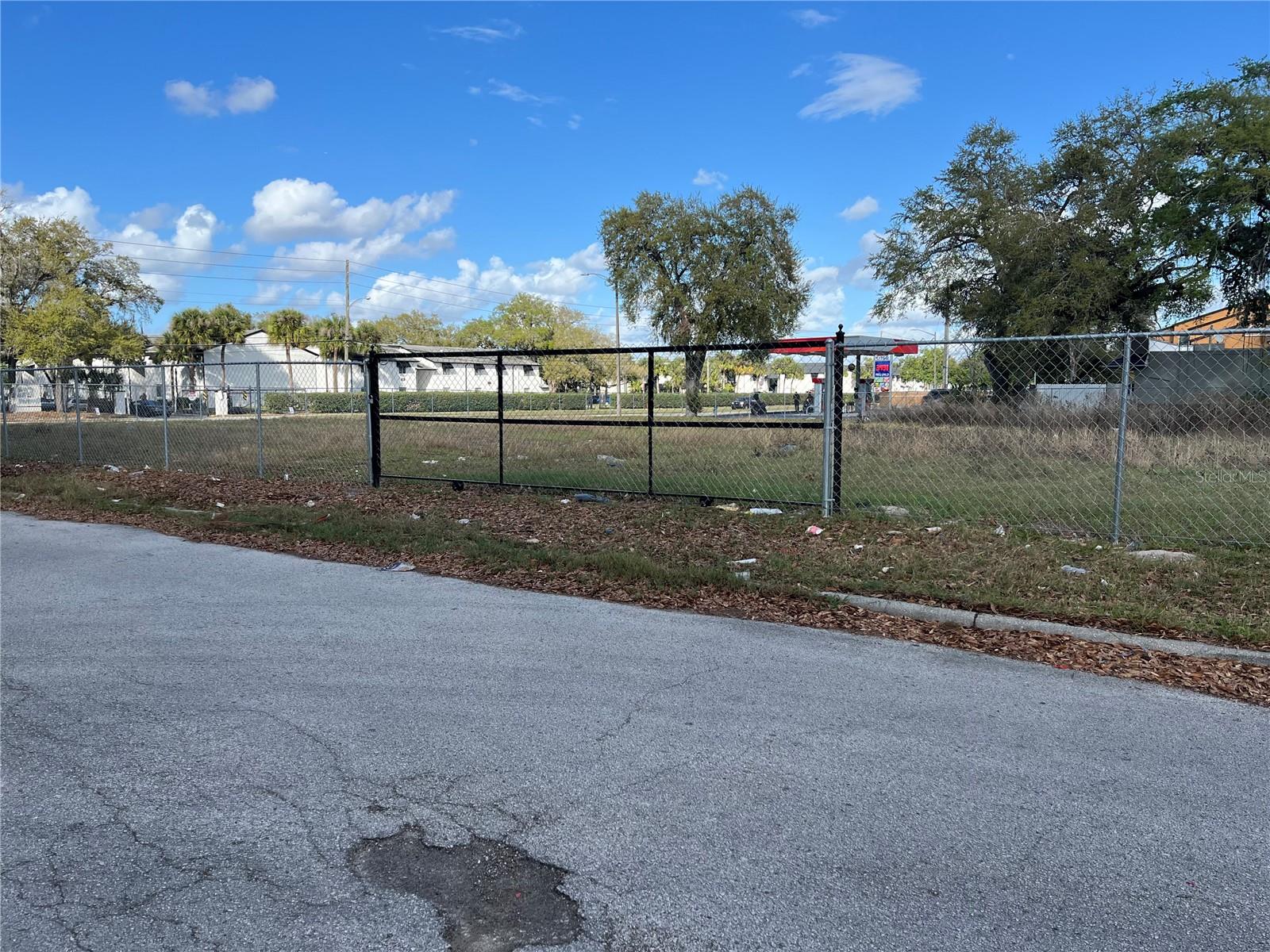 5750 PERSHING AVE, ORLANDO, FL — photo 9