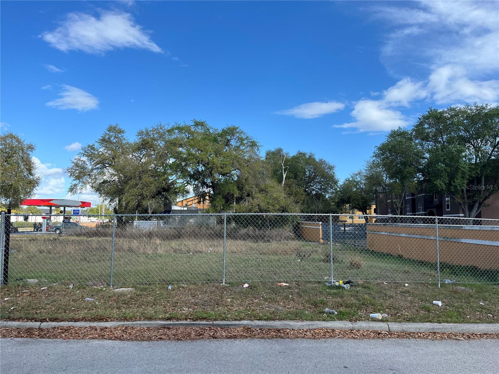 5750 PERSHING AVE, ORLANDO, FL — photo 10