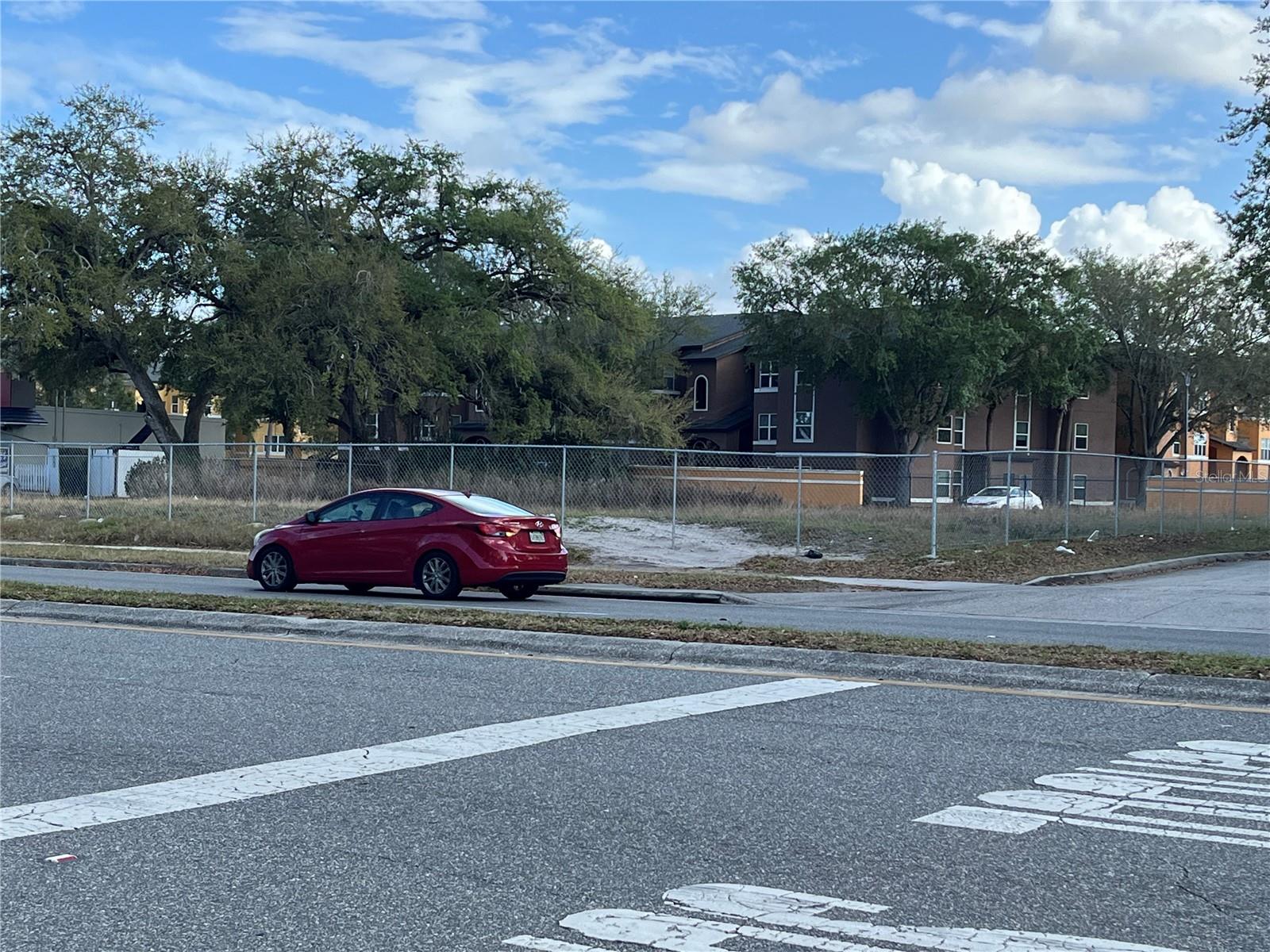 5750 PERSHING AVE, ORLANDO, FL — photo 11