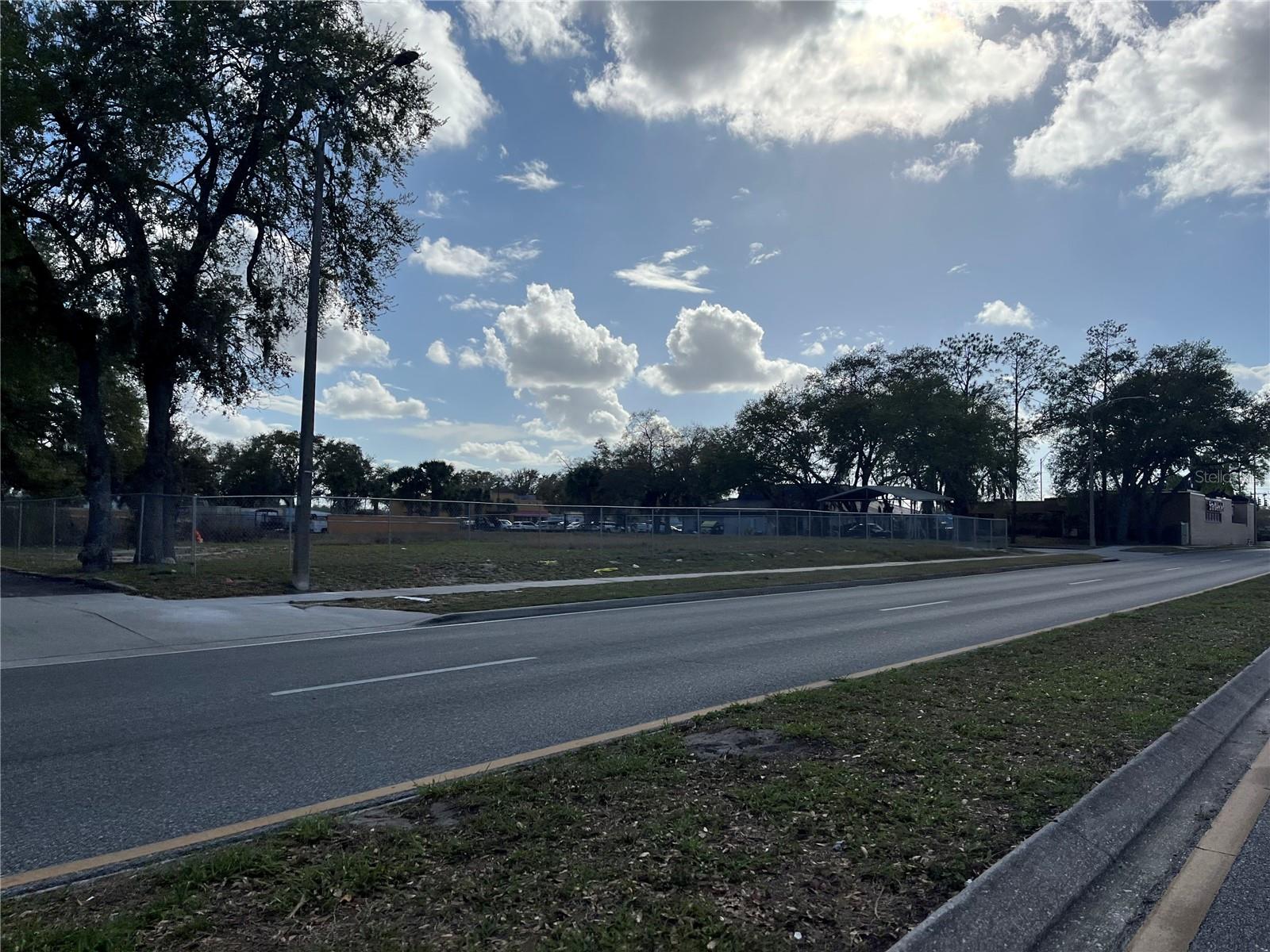 5750 PERSHING AVE, ORLANDO, FL — photo 12