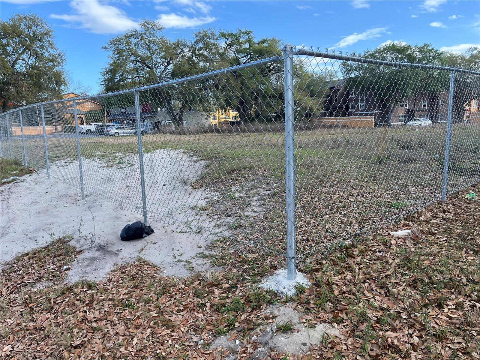 5750 PERSHING AVE, ORLANDO, FL — photo 13