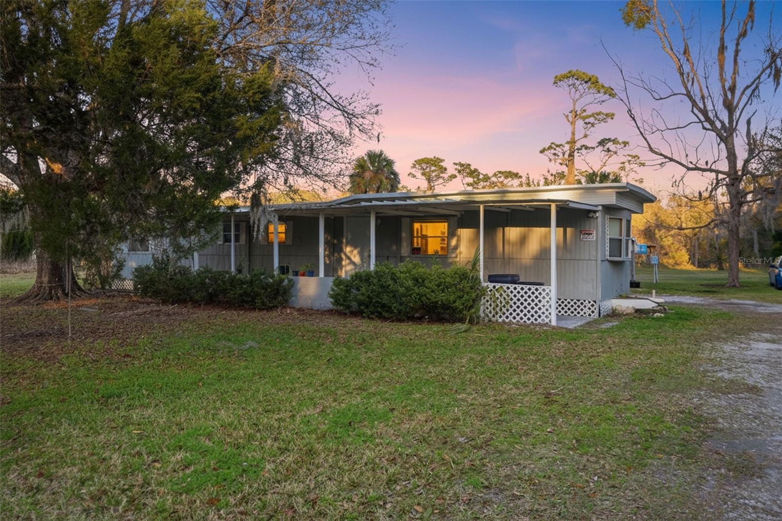 2085 S STONEBROOK DR, HOMOSASSA, FL