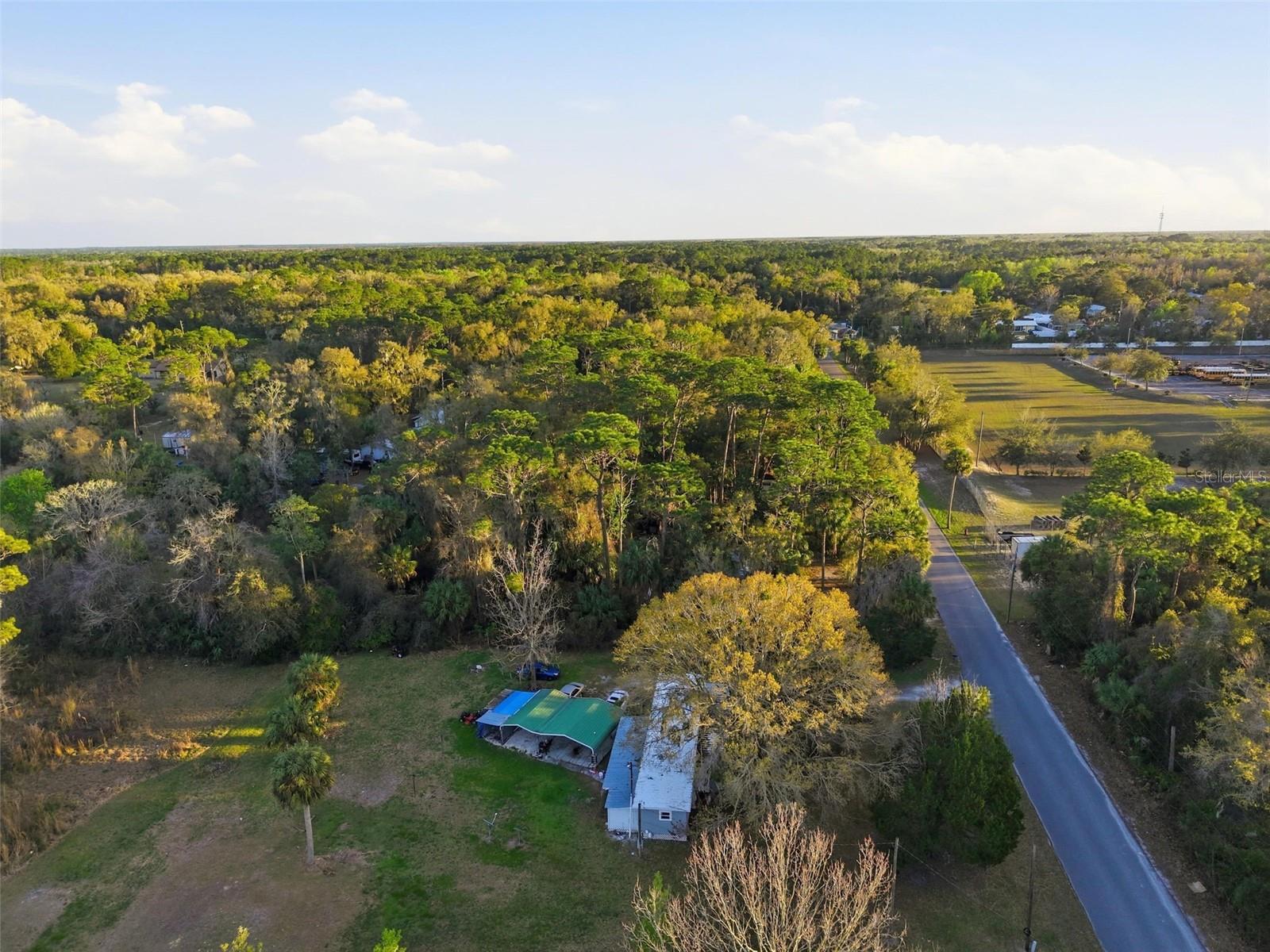 2085 S STONEBROOK DR, HOMOSASSA, FL — photo 3
