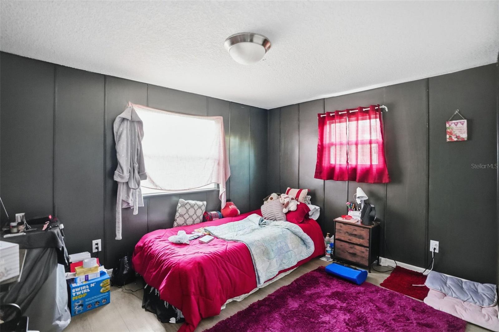 2085 S STONEBROOK DR, HOMOSASSA, FL — photo 9
