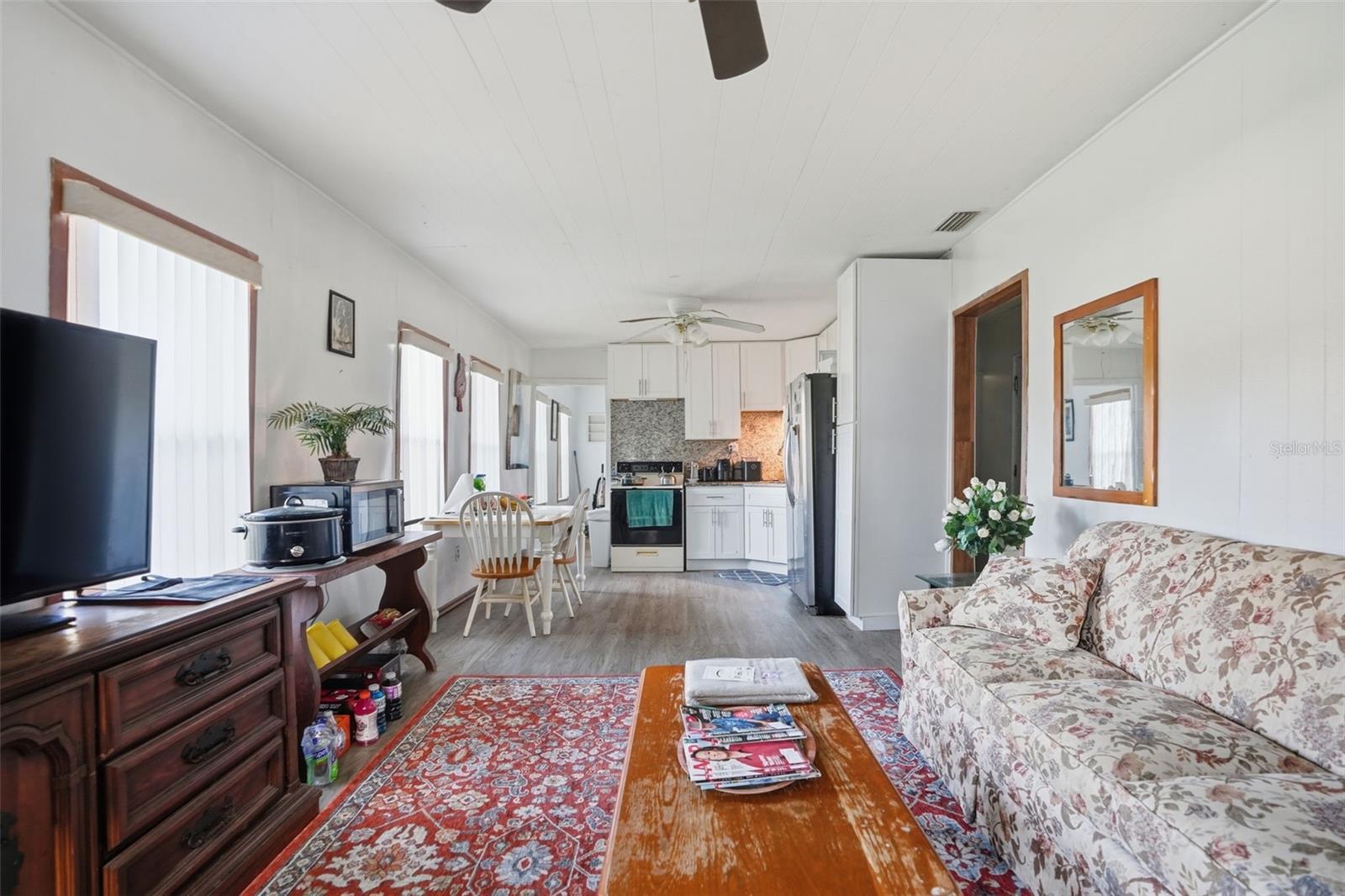2085 S STONEBROOK DR, HOMOSASSA, FL — photo 16