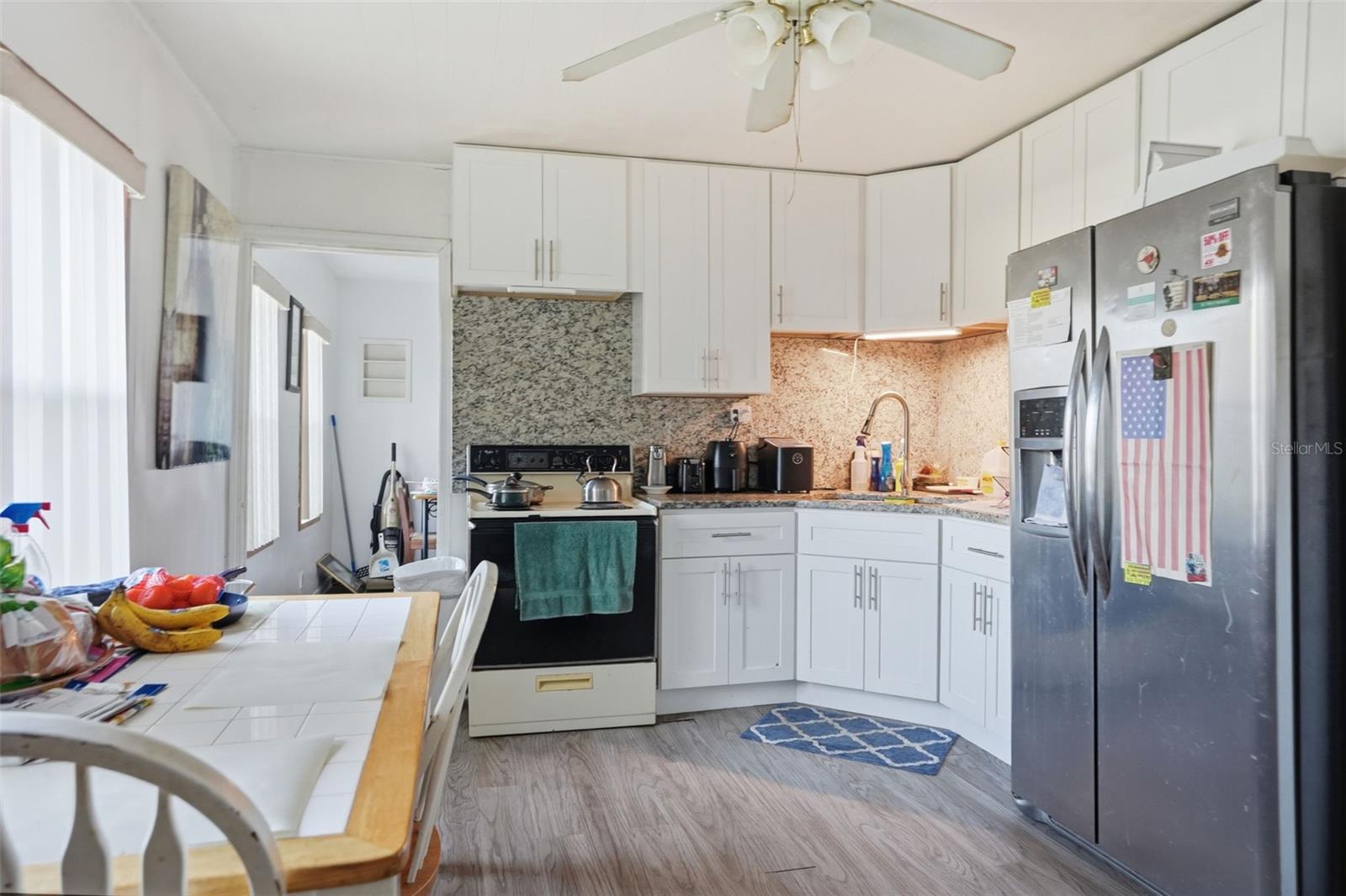 2085 S STONEBROOK DR, HOMOSASSA, FL — photo 19
