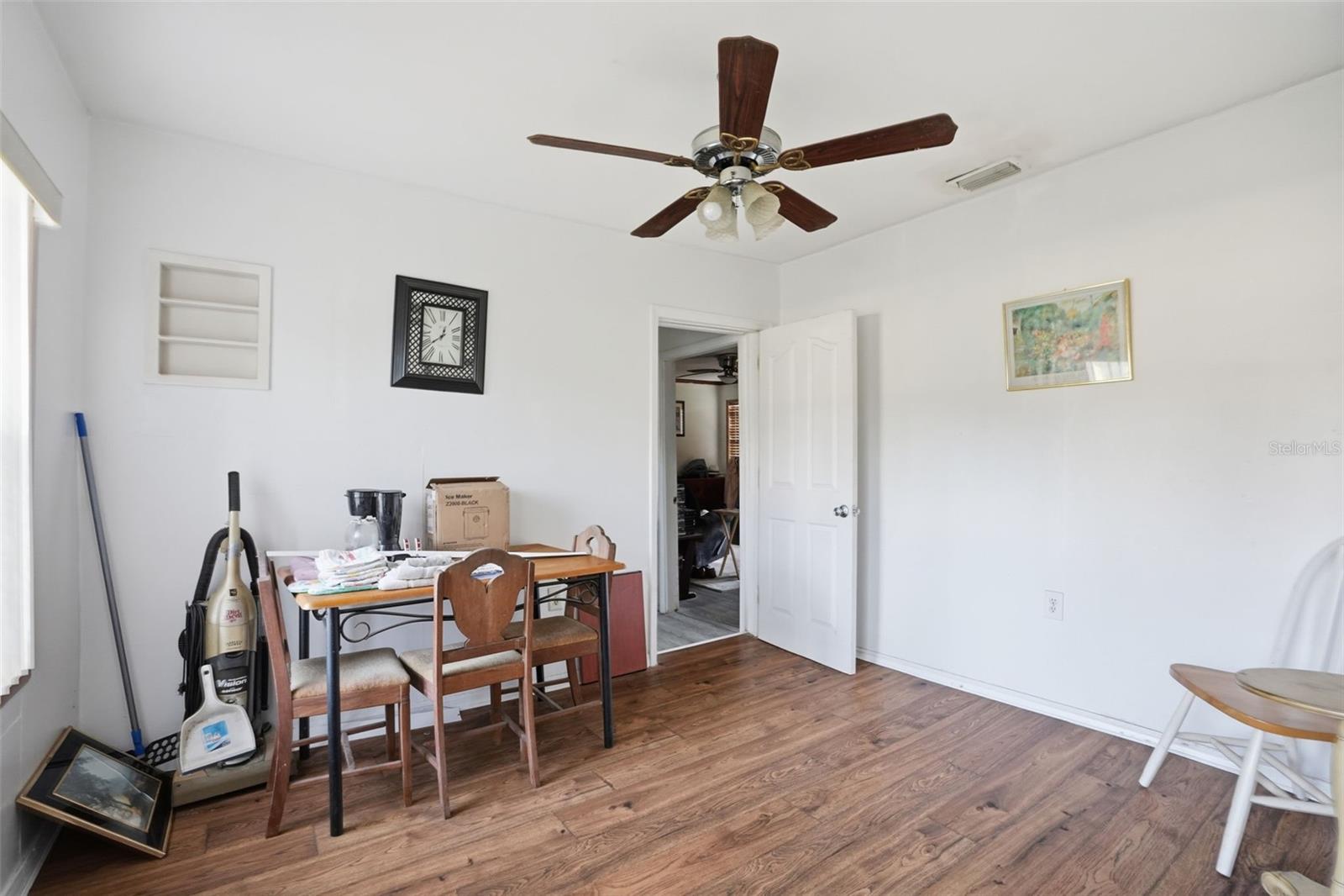 2085 S STONEBROOK DR, HOMOSASSA, FL — photo 20
