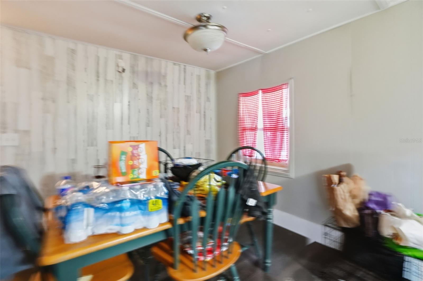 2085 S STONEBROOK DR, HOMOSASSA, FL — photo 30