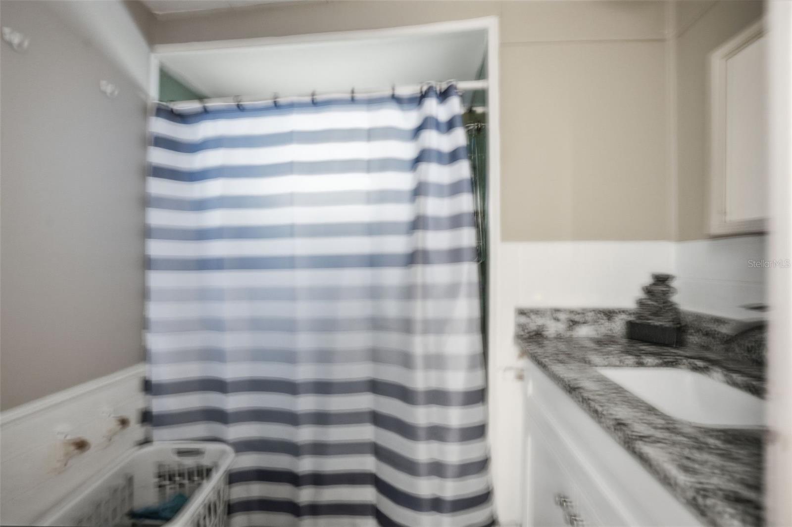 2085 S STONEBROOK DR, HOMOSASSA, FL — photo 33