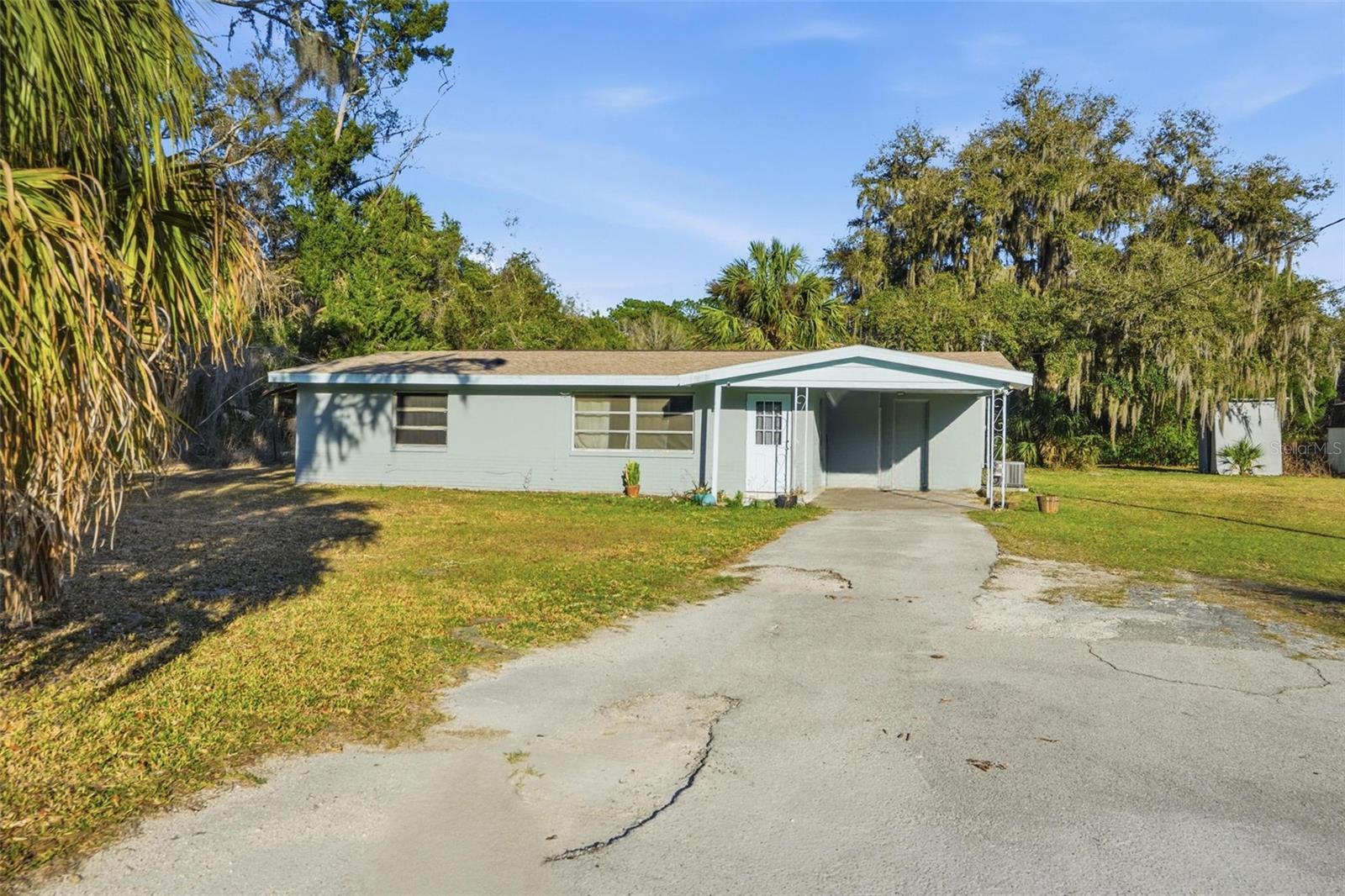 2085 S STONEBROOK DR, HOMOSASSA, FL — photo 37