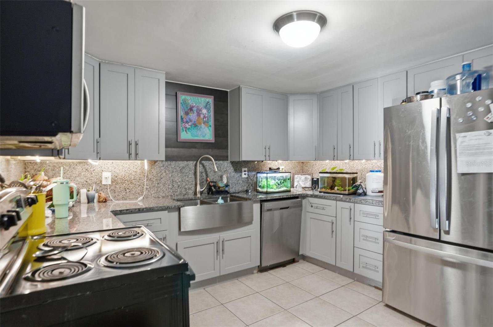 2085 S STONEBROOK DR, HOMOSASSA, FL — photo 41