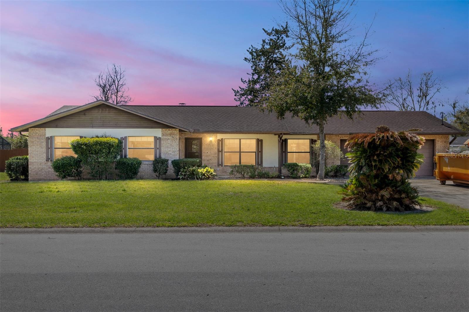 3836 SE 45TH PL, OCALA, FL