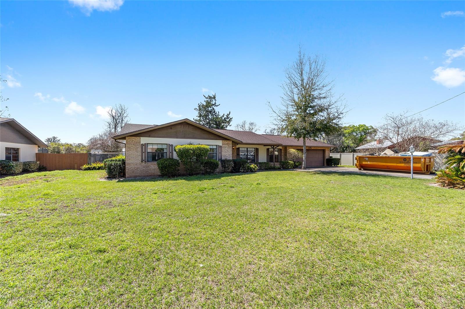 3836 SE 45TH PL, OCALA, FL — photo 2