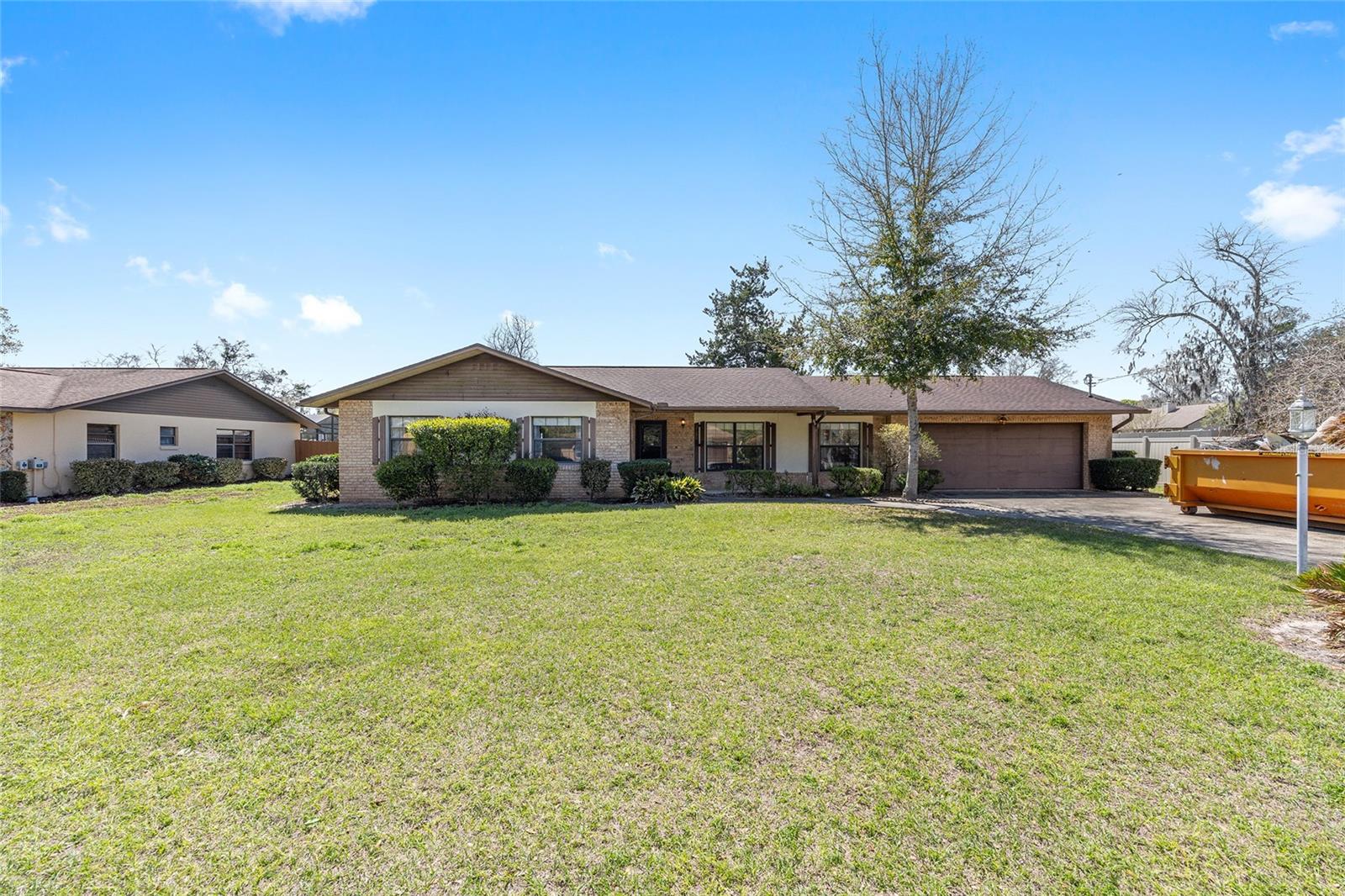 3836 SE 45TH PL, OCALA, FL — photo 3