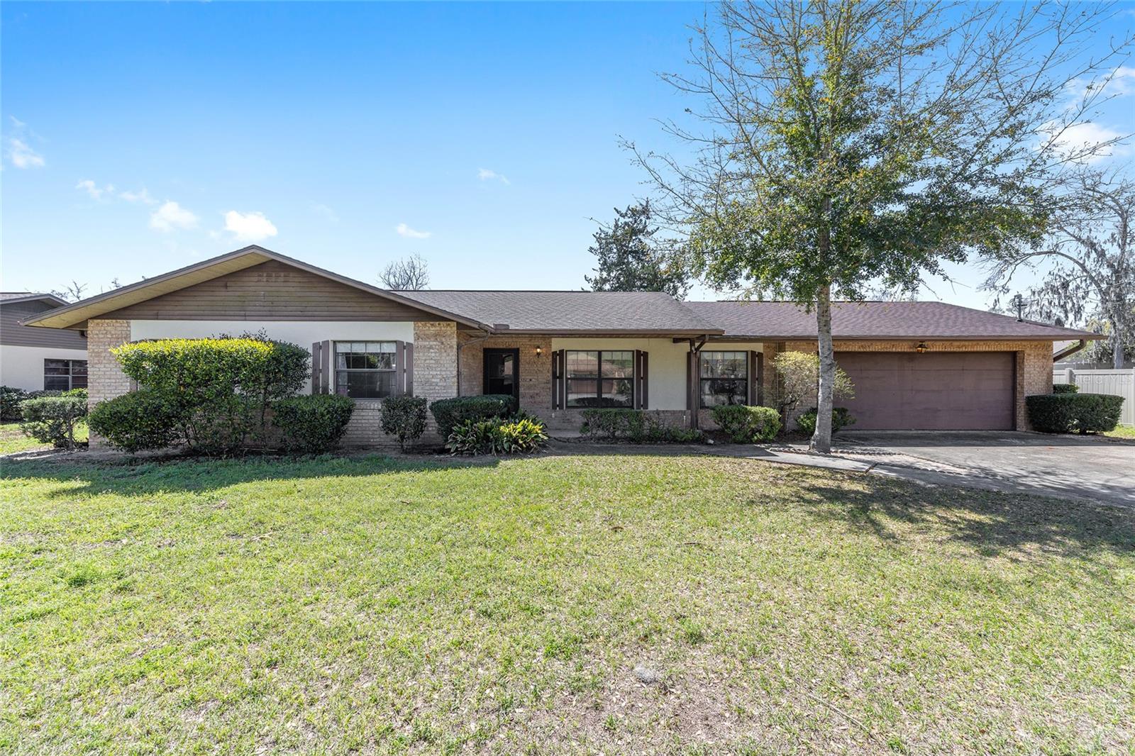 3836 SE 45TH PL, OCALA, FL — photo 4