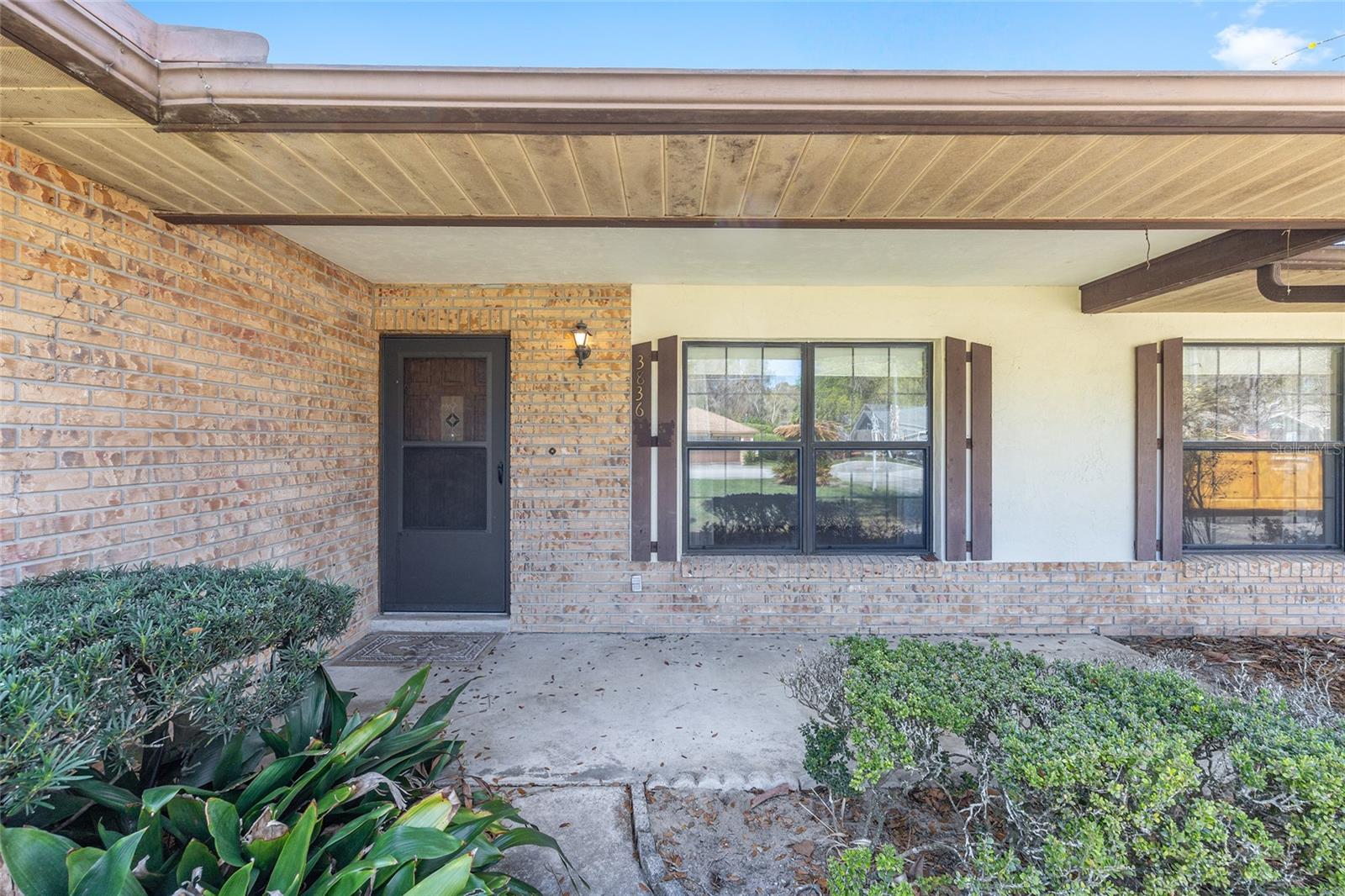 3836 SE 45TH PL, OCALA, FL — photo 5