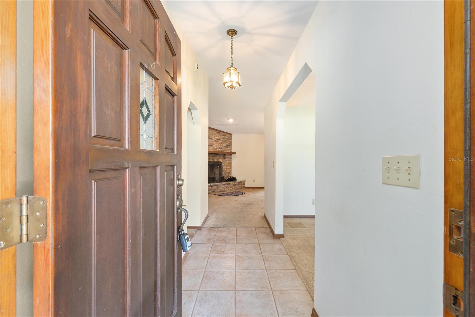 3836 SE 45TH PL, OCALA, FL — photo 6