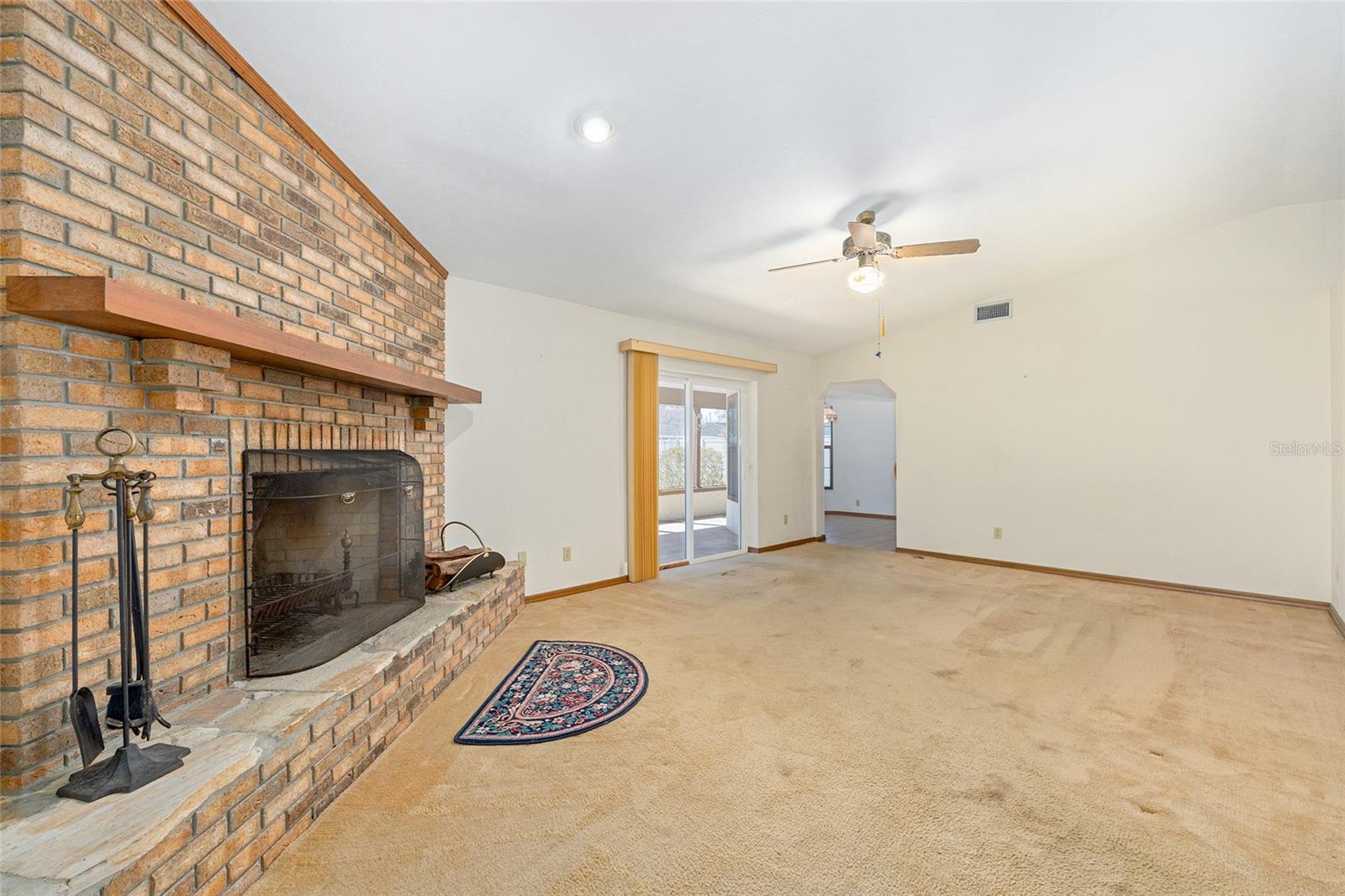 3836 SE 45TH PL, OCALA, FL — photo 8