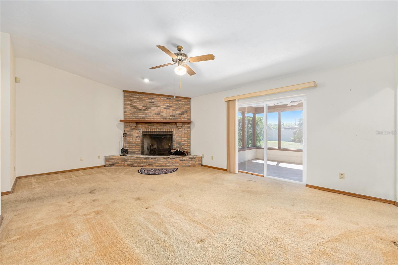 3836 SE 45TH PL, OCALA, FL — photo 9
