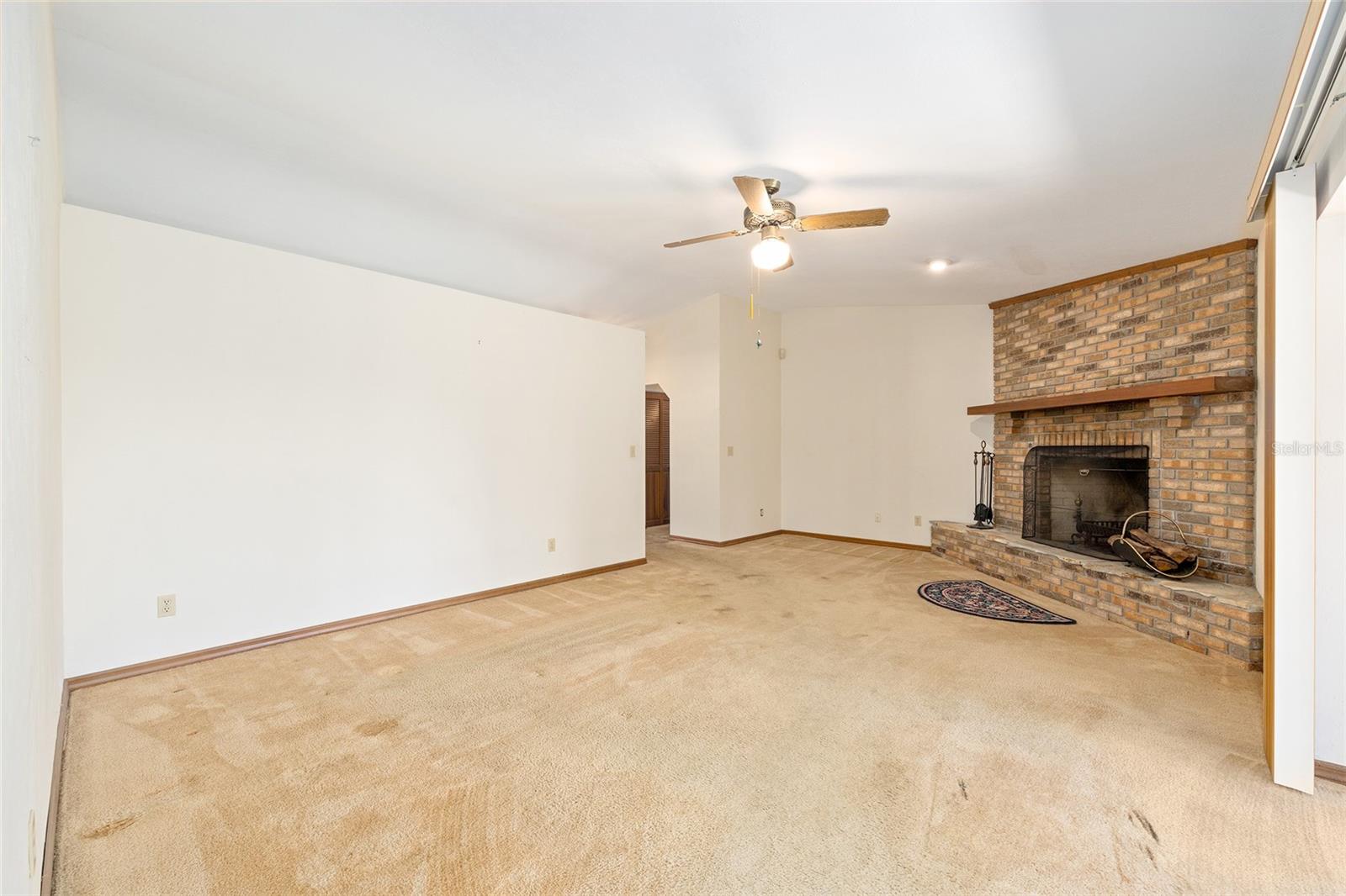 3836 SE 45TH PL, OCALA, FL — photo 10