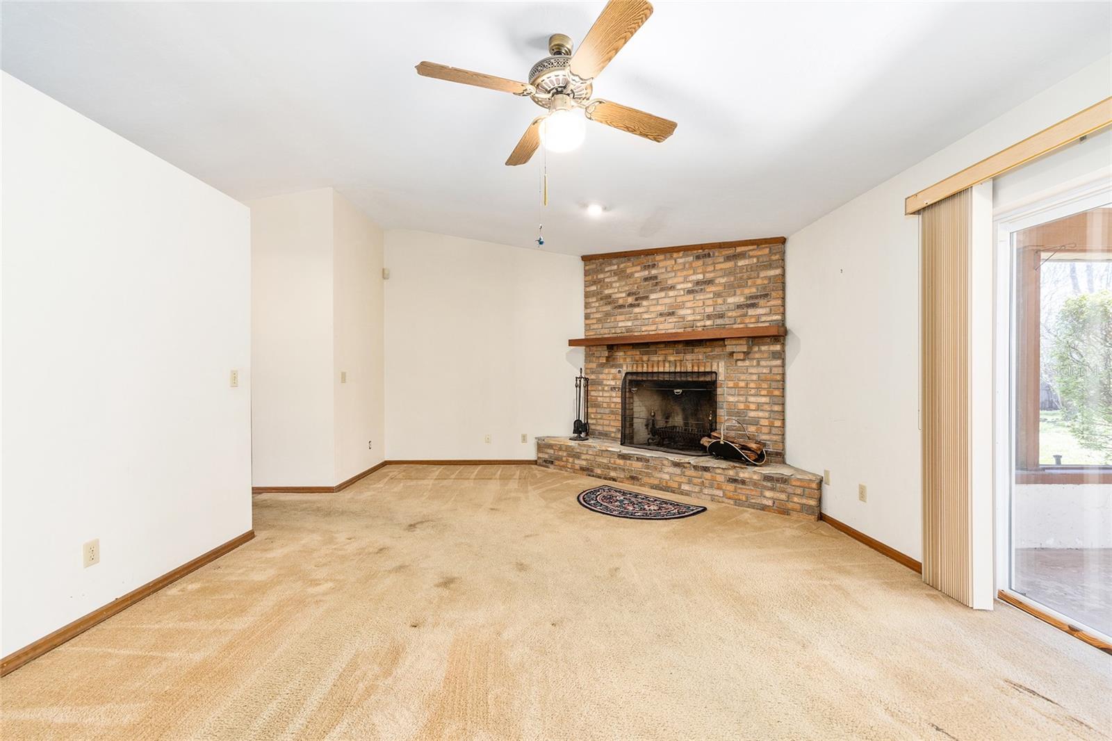 3836 SE 45TH PL, OCALA, FL — photo 11