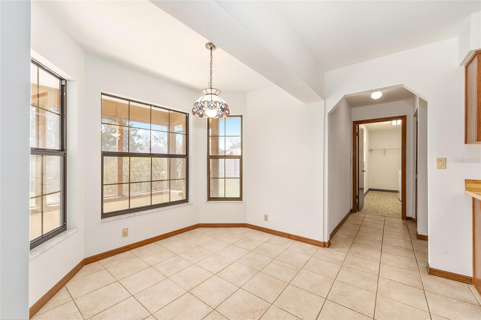 3836 SE 45TH PL, OCALA, FL — photo 12