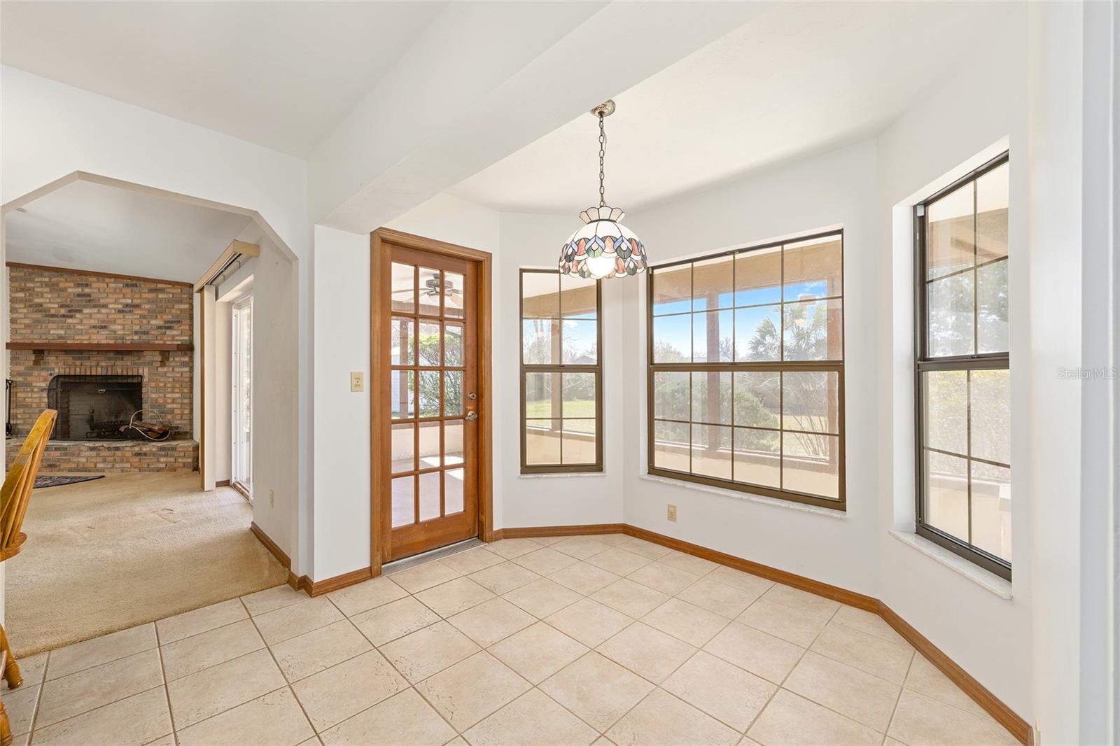 3836 SE 45TH PL, OCALA, FL — photo 13