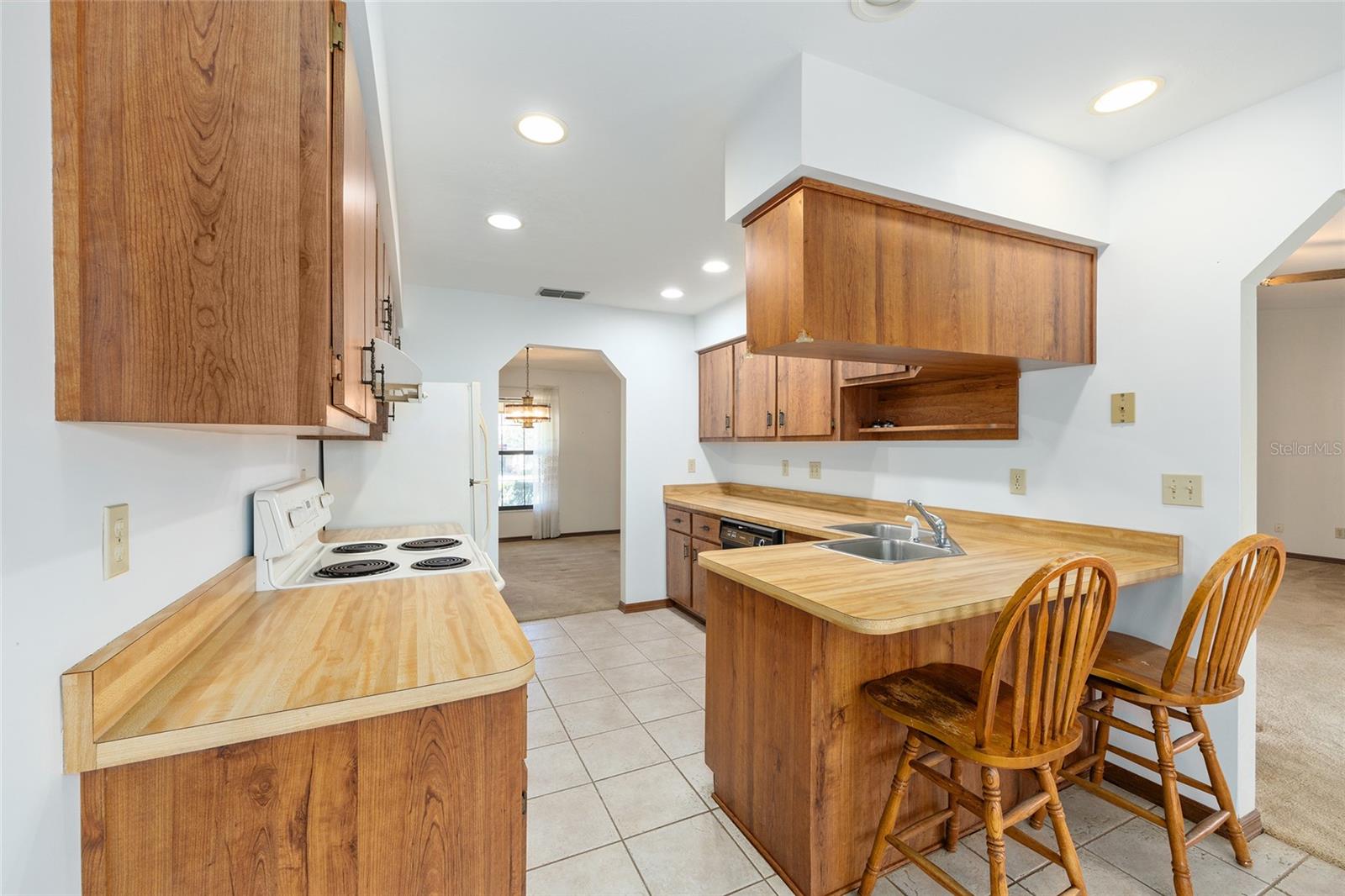 3836 SE 45TH PL, OCALA, FL — photo 14