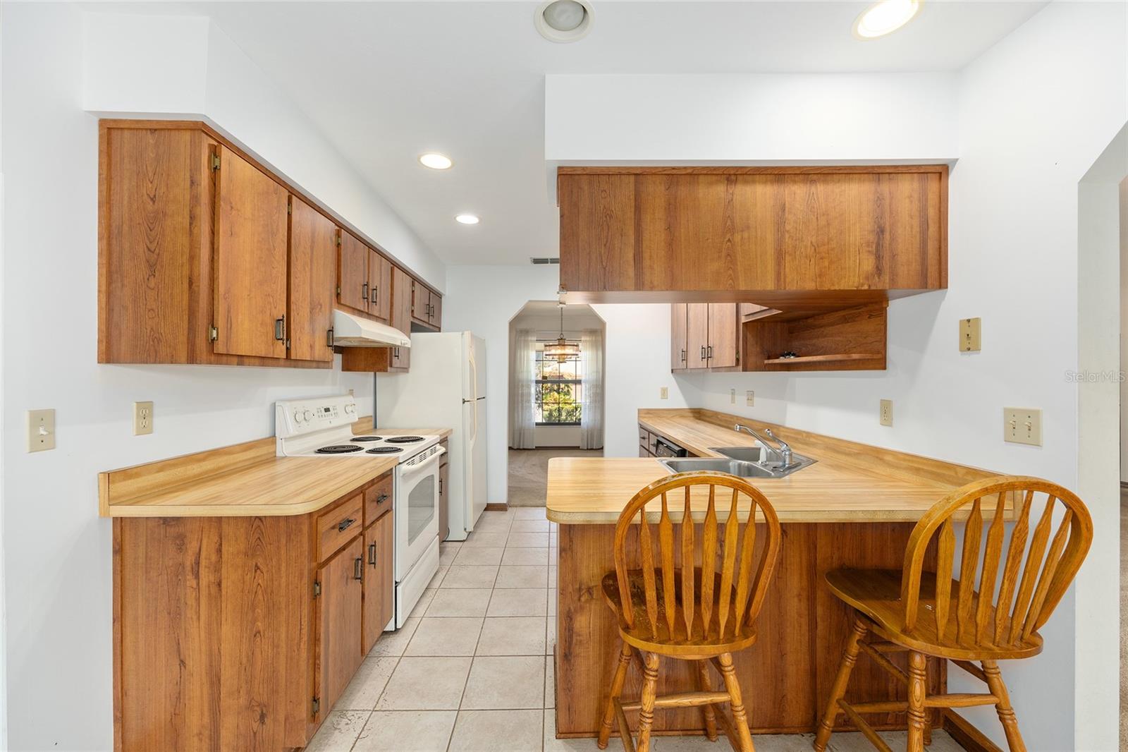 3836 SE 45TH PL, OCALA, FL — photo 15