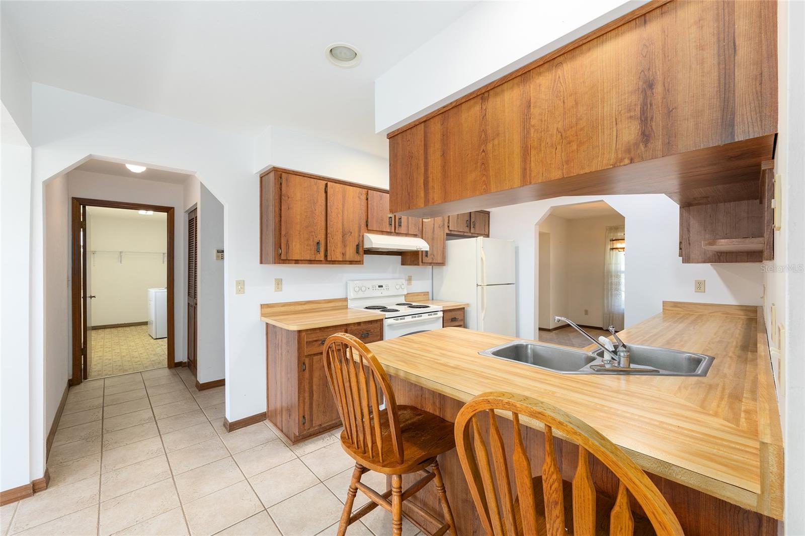 3836 SE 45TH PL, OCALA, FL — photo 16