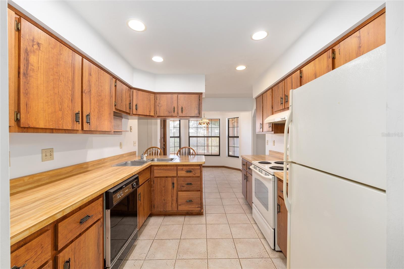 3836 SE 45TH PL, OCALA, FL — photo 17