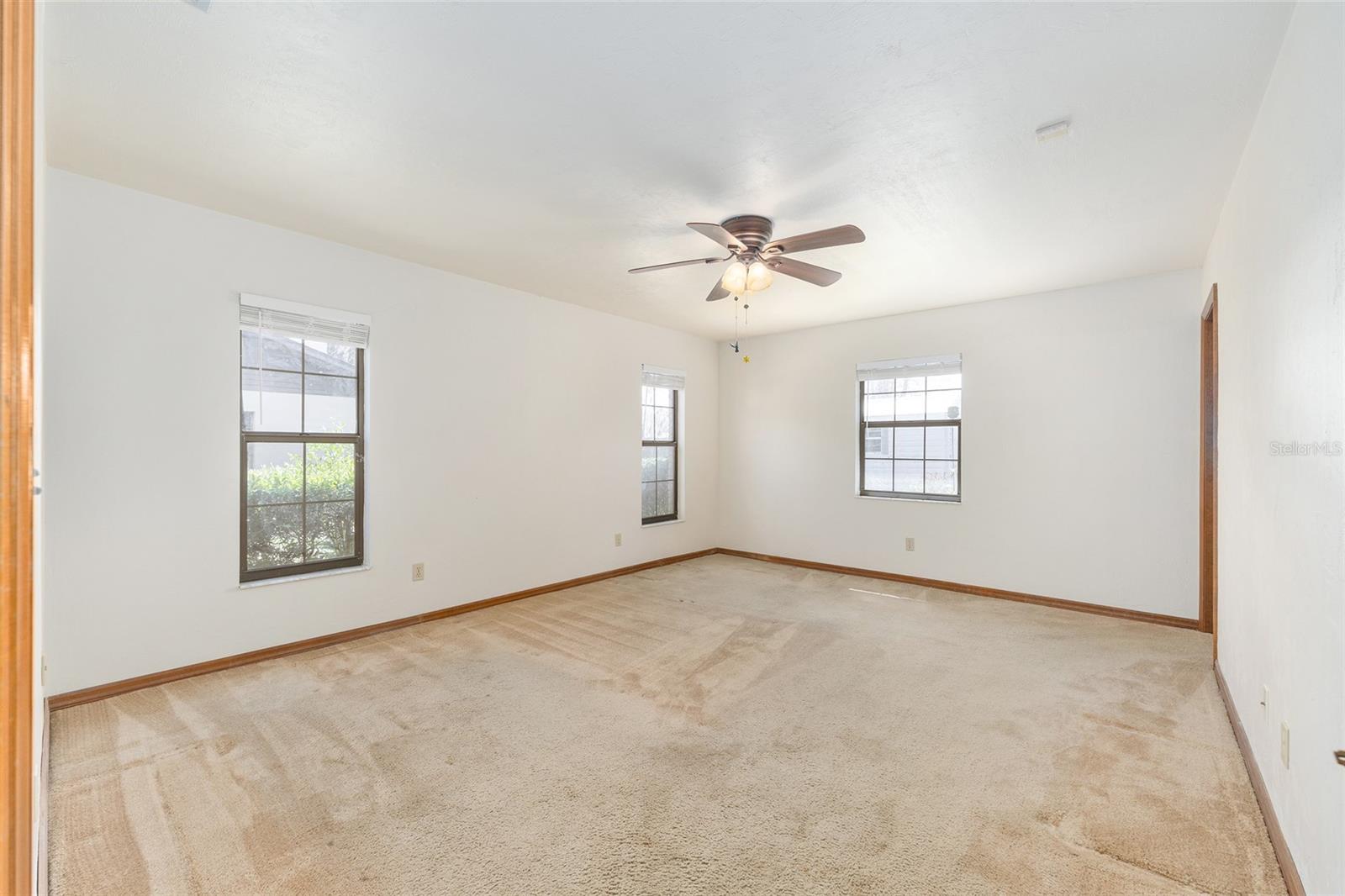 3836 SE 45TH PL, OCALA, FL — photo 23
