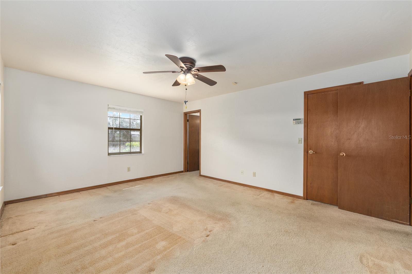 3836 SE 45TH PL, OCALA, FL — photo 24
