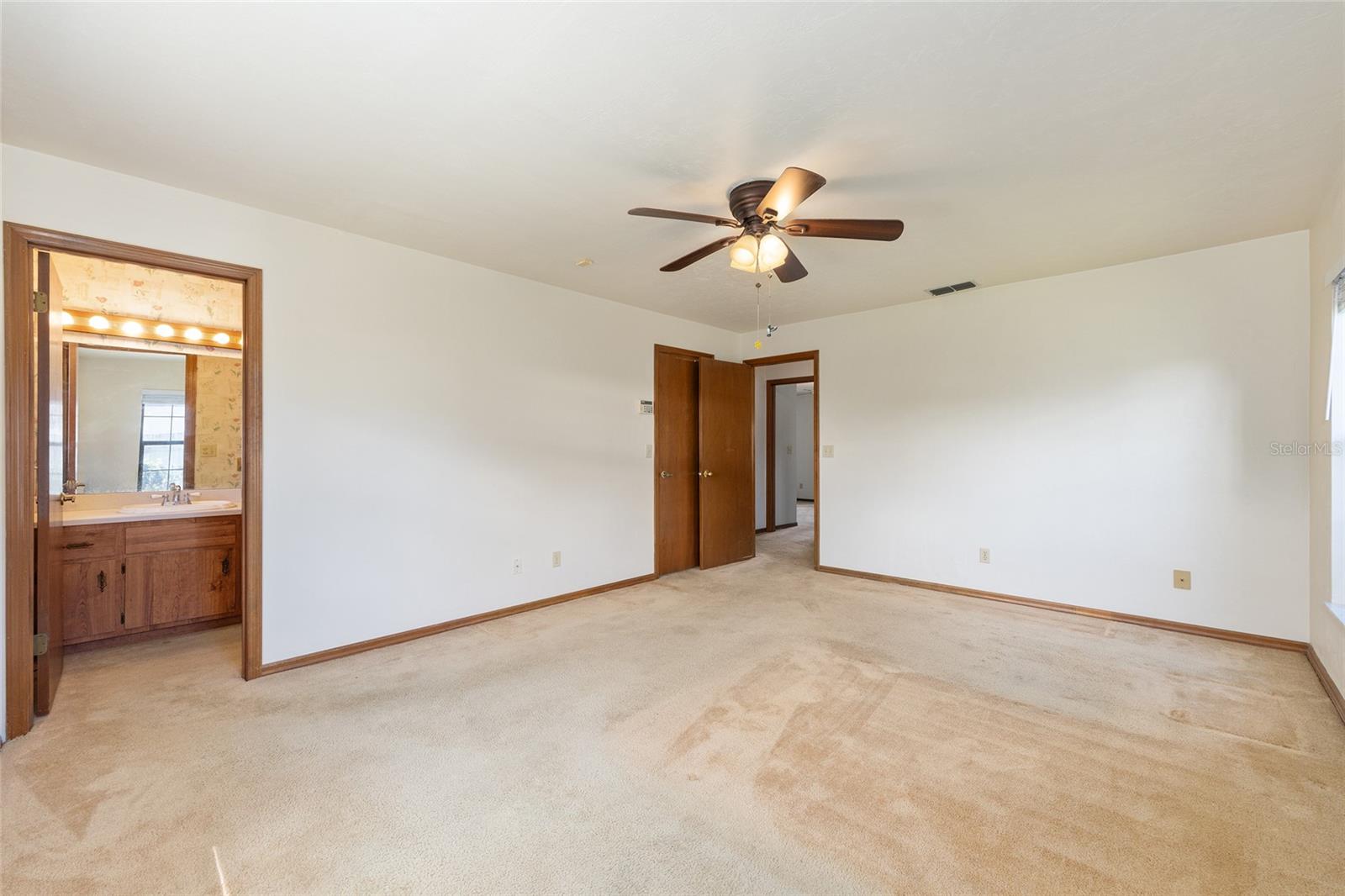 3836 SE 45TH PL, OCALA, FL — photo 25