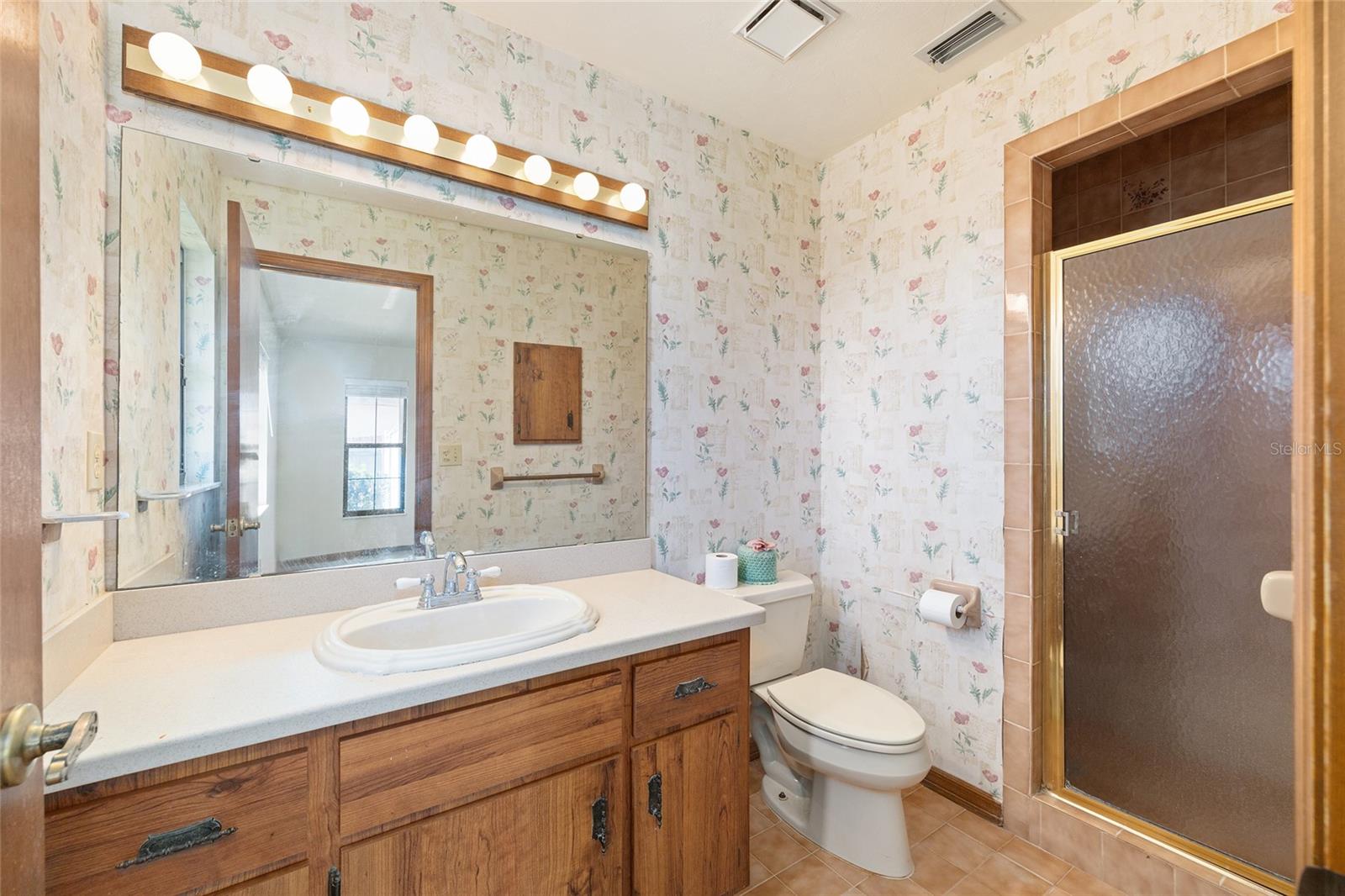3836 SE 45TH PL, OCALA, FL — photo 26