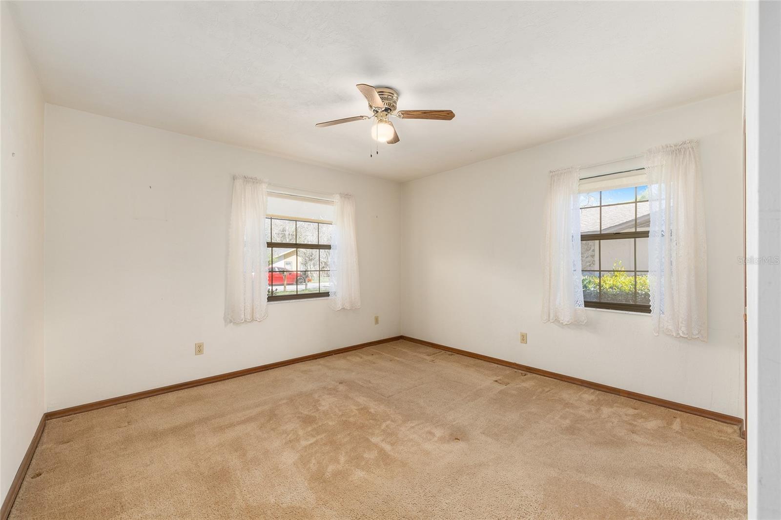 3836 SE 45TH PL, OCALA, FL — photo 28