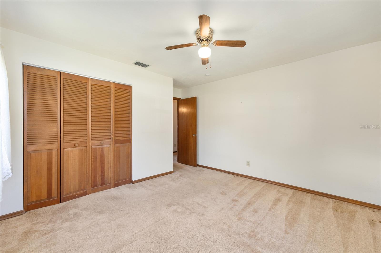 3836 SE 45TH PL, OCALA, FL — photo 29