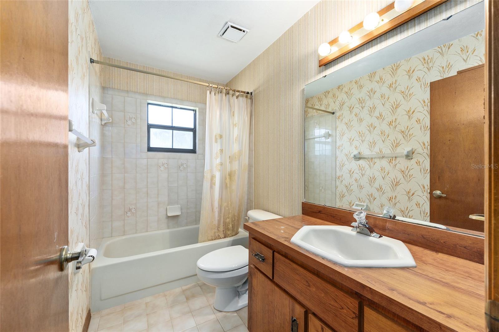 3836 SE 45TH PL, OCALA, FL — photo 30
