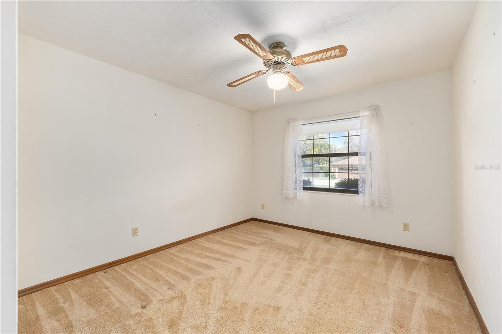 3836 SE 45TH PL, OCALA, FL — photo 31